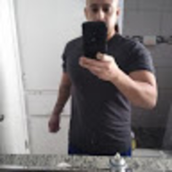 jessejv69